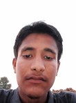 Kamal, 19 лет, Bihār Sharīf