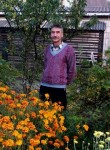Александр, 61 год, Daugavpils