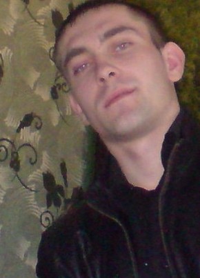 pchela, 35, Russia, Ramenskoye