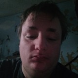 Devon Phillips, 26  , West Allis