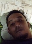 Uneb, 38 лет, Kota Bekasi
