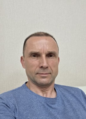 Александр из Кудепсты 54 года