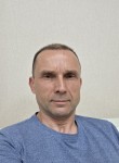 Александр - Сочи