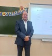 Стпнислав