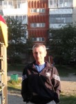 Игорь, 59 лет, Миасс