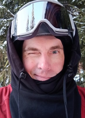 Сергей, 43, Россия, Сочи