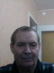 Михаил, 75 лет, Евпатория