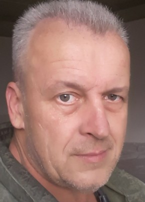 Vitaliy, 51, Russia, Kaluga