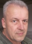 Vitaliy, 51, Kaluga