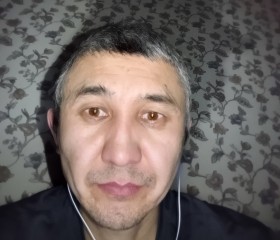 Эдик, 37 лет, Москва