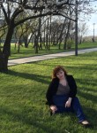 Виктория, 35 лет, Донецьк