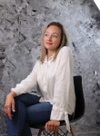 Anna K, 35 лет, Нижний Новгород