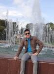 Виталий, 23 года, Смоленск