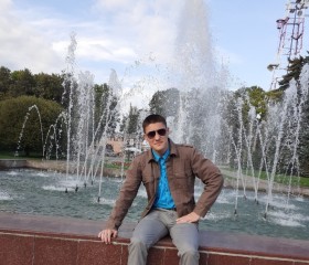 Виталий, 23 года, Смоленск