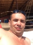 Liuk, 47 лет, Павлоград