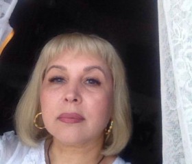 Лариса, 58 лет, Белгород