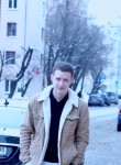 Egor, 29 лет, Владивосток