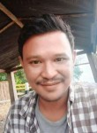 Andi akmal, 32 года, Kota Denpasar