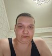 Денис