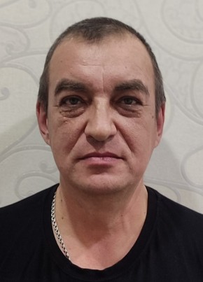Роман из Елабуги 56 лет