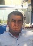 عبدالعزيز, 54 года, Adana