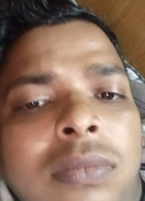 Devendra, 29, India, Jalandhar