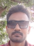 Vinod Vada, 32 года, Kodīnar