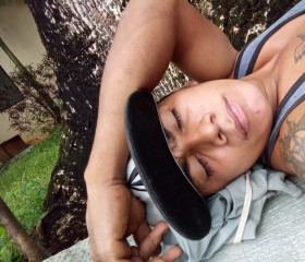 Larry, 27, Nicoya