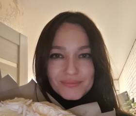 Evgeniya, 41, Syktyvkar