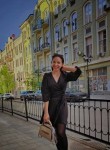 Kseniya, 24, Luhansk