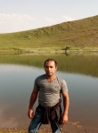 Iakob, 33 года, სამტრედია