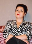 Ольга, 47 лет, Луганськ