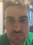 Evgeniy, 41, Balakirevo
