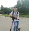 Юрий