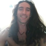 Joshua, 37  , North Las Vegas
