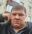 Иван