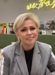 Ирина - Нижневартовск