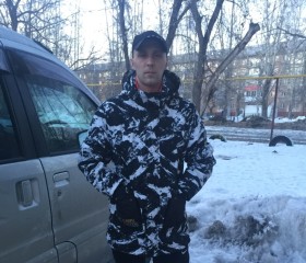Алексей, 29 лет, Барнаул