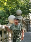 Lyudmila, 46, Samara