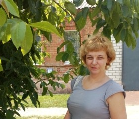 Светлана, 53 года, Харків