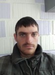 Дима, 34 года, Приморськ