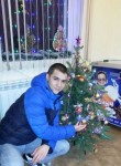 Илья, 32 года, Ростов-на-Дону