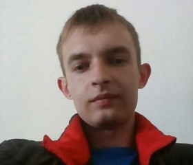 Святослав, 32 года, Казань