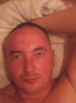 Вадим, 56 лет, Иваново