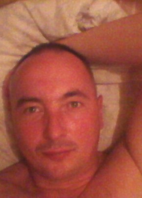 Вадим, 56, Россия, Иваново