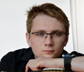 Ярослав, 25 лет, Смоленск