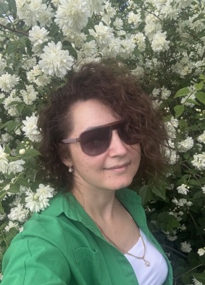Diana из Салавата 39 лет