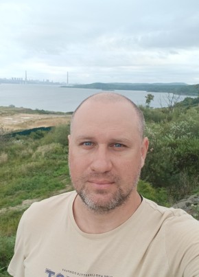Алексей