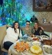 Вася