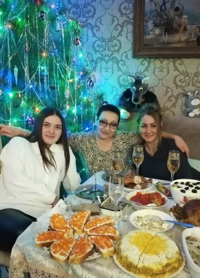 Вася